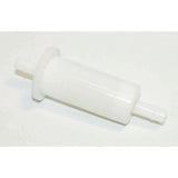 WSM Fuel Filter for Johnson / Evinrude / Mercury / Mariner / OMC 25 - 225 Hp