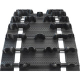 Pista Camso Ice Cobra 1.6 X-Cntry de 16" x 154" - 1.6" (9272C) 9272C