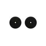 Outside Rear STD Idler Wheels Kit for Snowmobile ARCTIC CAT Puma 1970-1973
