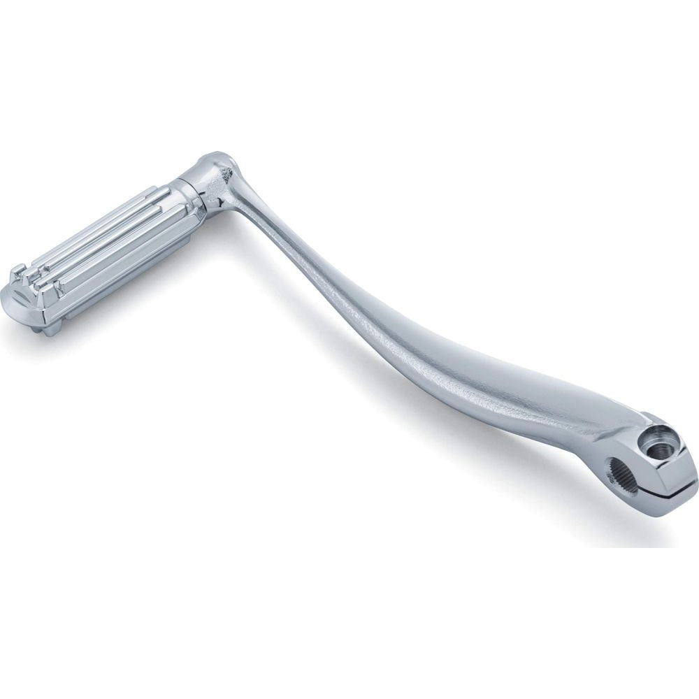 Kuryakyn Ridgeback Shift Lever Chrome