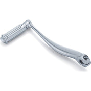 Kuryakyn Ridgeback Shift Lever Chrome