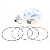 Vertex Replica Piston Kit 78.96 Bore 23599B
