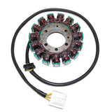 Procom ESG905 Stator Kawasaki ZX-14 Ninja (06-On) Kawasaki ZX-14 Ninja (06-07)