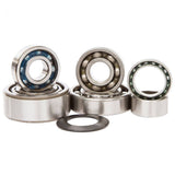 Kit de cojinetes de transmisión Hot Rods TBK0013