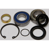 All Balls Lower Drive Shaft Track Bearing And Seal Kit 14-1039