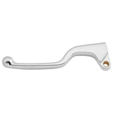 Palanca de embrague BikeMaster para Honda TRX400EX Sportrax 2008 pulida