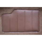 ACC Replacement Carpet Kit For 1979-1982 Dodge D50 Reg Cab 2WD - CHOOSE COLOR