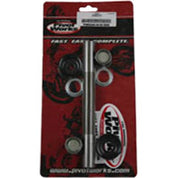 Pivot Works - PWSAK-H19-006 - Swingarm Bearing Kit