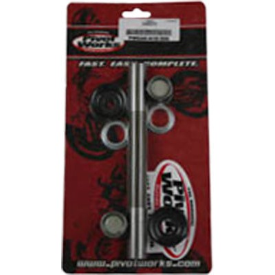 Pivot Works - PWSAK-H19-006 - Swingarm Bearing Kit