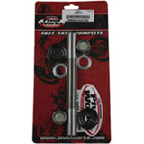 Pivot Works - PWSAK-H19-006 - Swingarm Bearing Kit