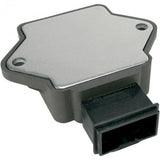 Regulador/Rectificador para Honda VFR750F 1990-1997 Ricks