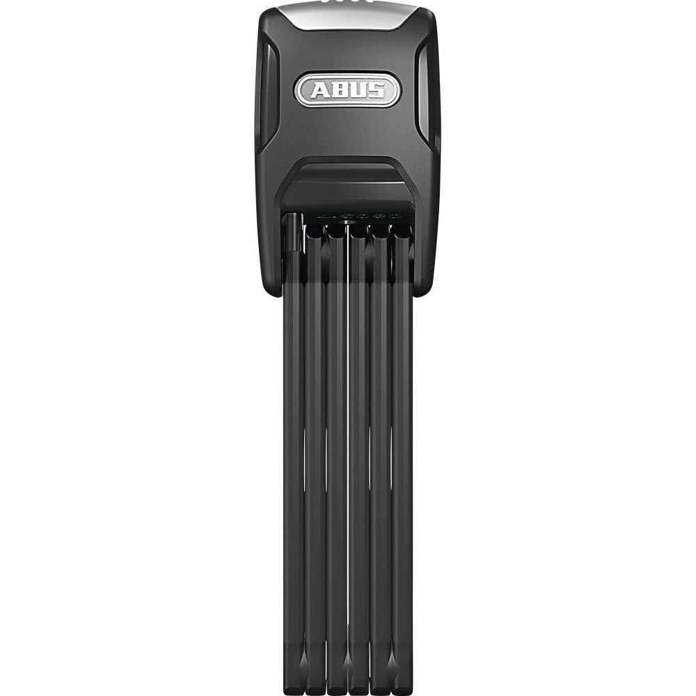 Abus Bordo Alarm 6000A Black - 4003318 77838 4