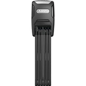 Abus Bordo Alarm 6000A Black - 4003318 77838 4