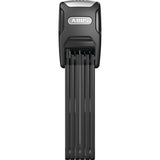 Abus Bordo Alarm 6000A Black - 4003318 77838 4