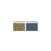 ACC Replacement Carpet Kit For 1957 Ford Ranch Wagon 2DR Standard Seats Molded - CHOOSE COLOR