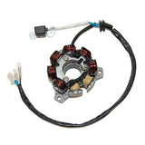 PROCOM ESG880 Electrosport Lighting Stator Honda Trx250r