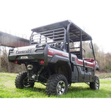 High Lifter 2" Signature Series Lift Kit for 2015-2017 Kawasaki Mule Pro FXT KLKMPFXT-50