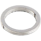 Kit de juntas de escape Vertex 823027