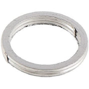 Vertex Exhaust Gasket Kit 823003