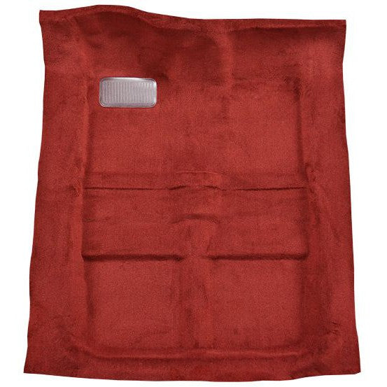 ACC Replacement Carpet Kit For 1979-1985 Buick Riviera 2DR Coupe - CHOOSE COLOR