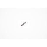WSM Mikuni SBN Carburetor 80 Gram Spring 006-450
