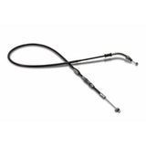 Motion Pro Black Vinyl ATV Clutch Cable For Honda 02-0209