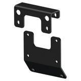 Soporte de cabrestante KFI 101390 (M4) para Arctic-Cat 550 ALTERRA 4x4 2016