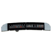 Dakota Digital Retrotech Gauges 1963 1964 Chevy Impala RTX-63C-IMP
