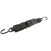 2 Inch X 4 1200 Lb Transom Tie Down ERICKSON 6100