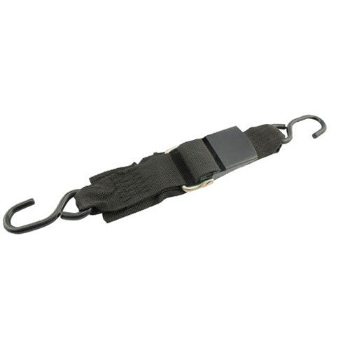 2 Inch X 4 1200 Lb Transom Tie Down ERICKSON 6100