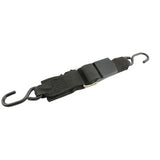 2 Inch X 4 1200 Lb Transom Tie Down ERICKSON 6100