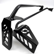 HMF Tailight Guards for Honda Pioneer 1000 16-23