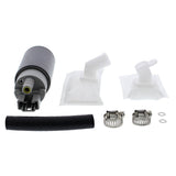 Kit de reconstrucción de bomba de combustible All Balls 47-2021