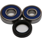 All Balls Rear Wheel Bearing Kit 25-1335