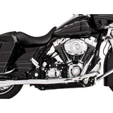 Freedom Performance Standard True-Dual Header - HD00095