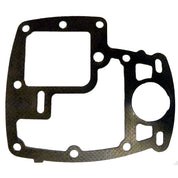 WSM Base Gasket For Force 75 Hp 96-98 510-56