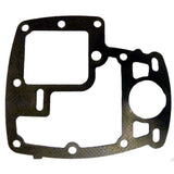 WSM Base Gasket For Force 75 Hp 96-98 510-56