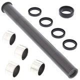Kit de cojinetes de brazo oscilante All Balls 28-1138
