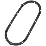 Quantum Fuel Tank Seal - HFP-TS13