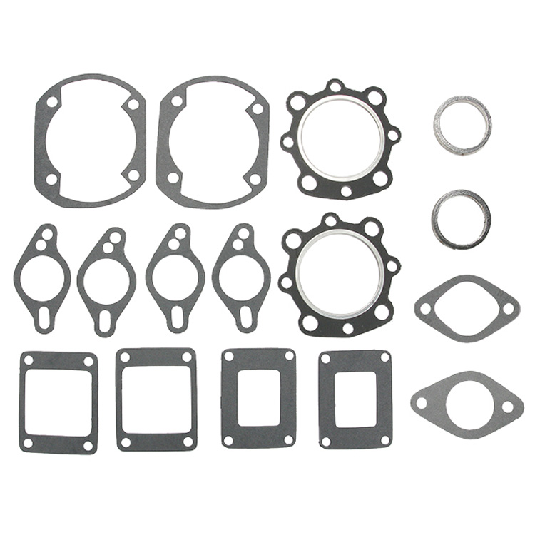 17b180c9251272fdeac90ac357ea6802.png