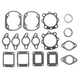 SPI 09-710146 Spi Top End Gasket Set