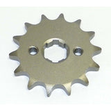 WSM Front Sprocket For Honda 100 FSH-036-14