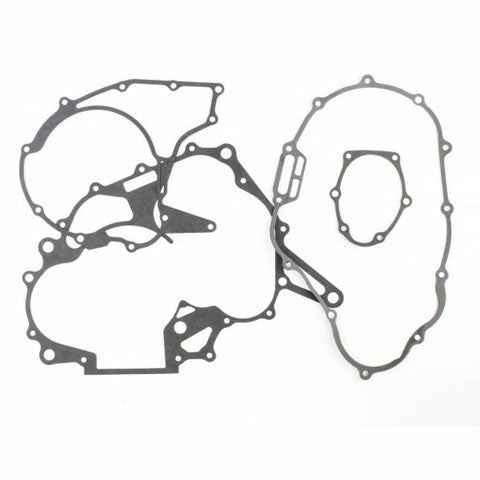 Cometic Bottom End Kit - C3332