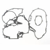 Cometic Bottom End Kit - C3332