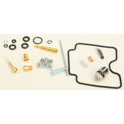 All Balls Carburetor Repair Kit For Yamaha YFM350R Raptor 2004-2013 26-1263