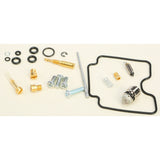 All Balls Carburetor Repair Kit For Yamaha YFM350R Raptor 2004-2013 26-1263