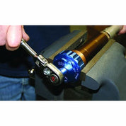 Motion Pro Fork Cap Tool 50mm 08-0565