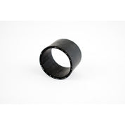 WSM Drive Line Rubber Pipe for Yamaha 1100 VX 05-09 003-280
