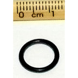 WSM O-Ring For Yamaha 9.9 Hp / 450 / 660 85-09 527-59