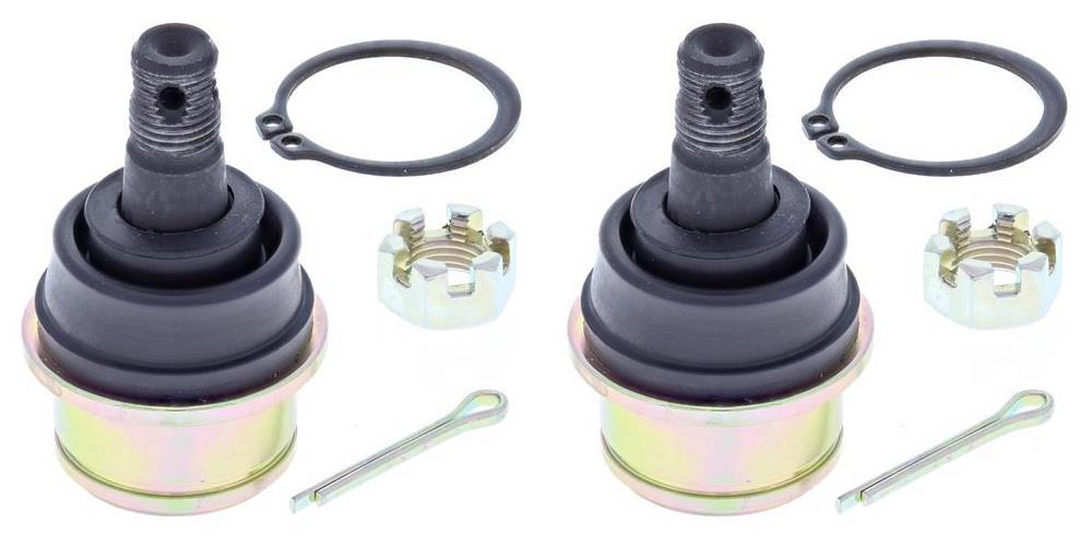 Complete Ball Joint Kit - Upper for Can-Am Outlander 800R STD 4X4 2009-2011